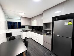 Blk 486 Jurongville @ Avenue 1 (Jurong West), HDB 4 Rooms #579280051